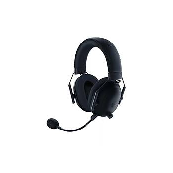 Razer Blackshark V2 Pro Kablosuz Kulaklk Siyah - RZ04-04530100-R3M1