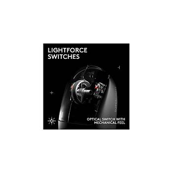 Logitech G PRO X Superlight 2 SE Beyaz 910-007555 Optik �arjl� Kablosuz Oyuncu Mouse
