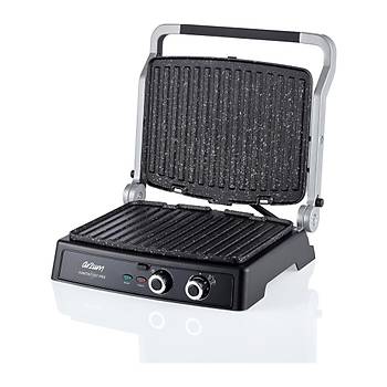 ARZUM AR2044 KANTINTOST PRO IZGARA VE TOST MAKINESI