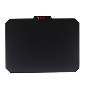 BLOODY MP-50RS RGB MOUSE PAD-(358x256x7mm)