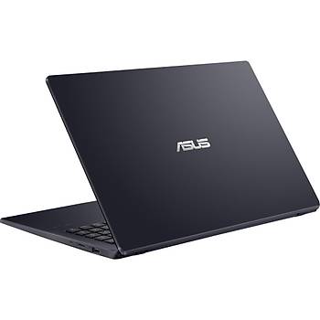 Asus E510MA-BR580W Intel Celeron N4020 4GB 128GB SSD Windows 11 15.6