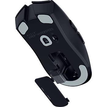 Razer Viper V3 HyperSpeed Siyah RZ01-04910100-R3M1 Optik 30K Kablosuz Oyuncu Mouse