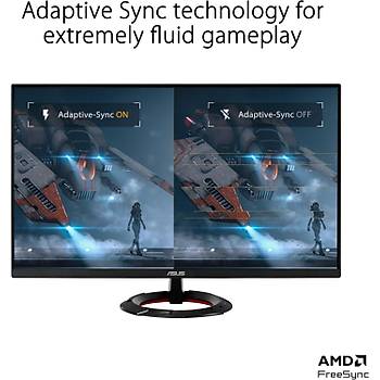 ASUS TUF Gaming VG279Q3R 27 180Hz 1ms HDMI DP Gaming Monitr