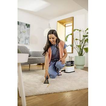 Karcher SE 2 Spot Hal� ve Koltuk Y�kama Makinesi  1.081-410.0