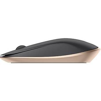 ????HP Z5000 Bluetooth Siyah / Altn Mouse W2Q00AA