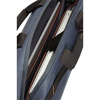 Samsonite 88U-08-003 17.3