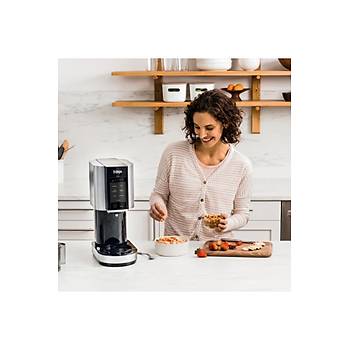Ninja Creami 7in1 NC300EU Dondurma Makinesi