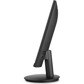 ViewSonic VX2425-HD-PRO 24