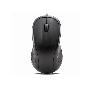 Everest UN-797 USB Multimedya Klavye Mouse Set