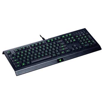 Razer Cynosa Lite TR-Q Klavye RZ03-02742100-R3L1