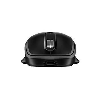 HP 510 Ultra H�zl� �arj Edilebilir Kablosuz Mouse 9C2F6AA