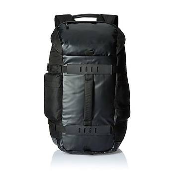 HP Odyssey 15.6
