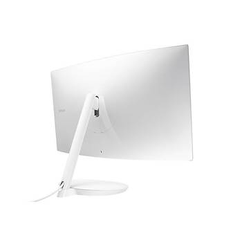 Tehir rn - Samsung QHD LC32H711QEMXUF 31.5