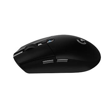 Logitech G305 12.000DPI Kablosuz Gamer Mouse 910-005283