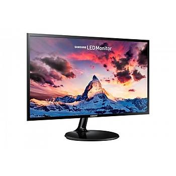 Samsung LS24F354FHMXUF 23.5