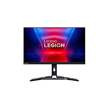 Lenovo Legion R27I-30 67B5GAC1TK 27 0.5 ms Full HD Pivot IPS 180 Hz Oyuncu Monitor