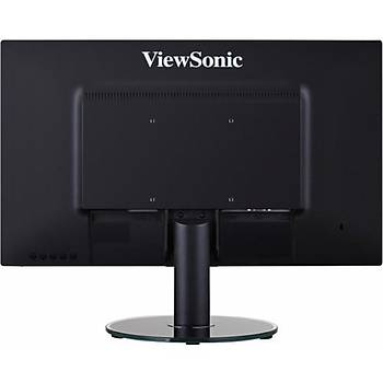 ViewSonic VA2419-SH 24