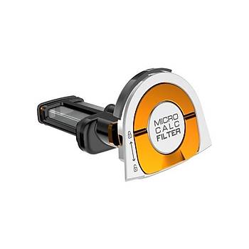 Tefal Ultimate Pure FV9845 Kire� Avc�s� Buharl� �t�