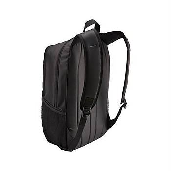 Case Logic Jaunt 15.6