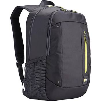 Case Logic Jaunt 15.6