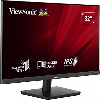Viewsonic VA3209-2K-MHD 31.5