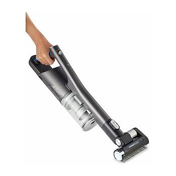 Arzum AR4205 Magiclean Power Gri Dikey arjl Sprge