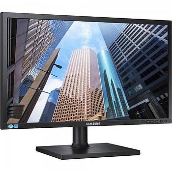 Samsung LS24E65UPL 23.6