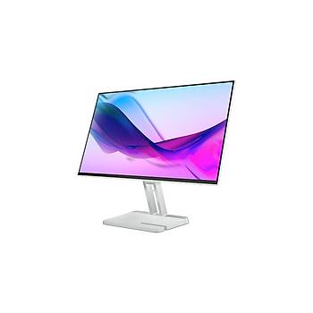 LENOVO L24I-4A 67BCKAC6TK 23.8 1 MS 100 HZ FULL HD IPS WLED 1x HDMI 1.4 + 1x VGA MONITOR