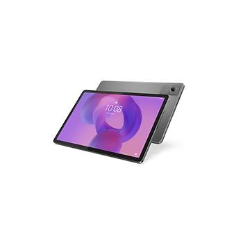 Lenovo Idea Tab 8GB 128GB 11