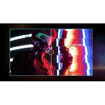 MSI G2412F 23.8 1 ms Full HD IPS 180 Hz Oyuncu Monitor