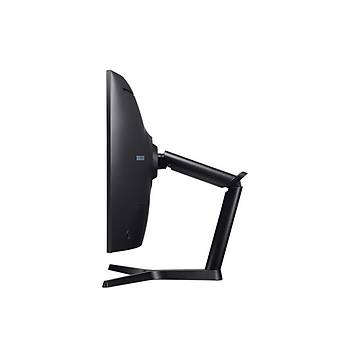 SAMSUNG 27