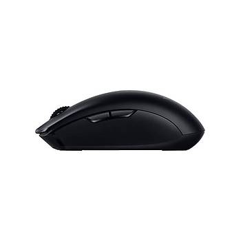 Razer Orochi V2 Siyah RZ01-03730100-R3G1 18K Ultra Hafif Kablosuz Optik Oyuncu Mouse