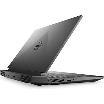 Dell Gaming G5 15 G55201800U i7-12700H 16GB RAM 512GB SSD RTX 3060 6GB 15.6 120HZ