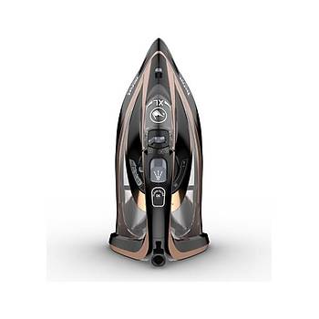 Tefal Ultimate Pure FV9845 Kire� Avc�s� Buharl� �t�