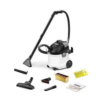 KARCHER SE 5 EU KOLTUK VE HALI YIKAMA MAKINESI 1.081-230.0