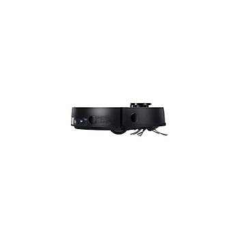 Samsung VR3MB77312K TR Lidar Sensorlu Akilli Robot Supurge