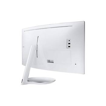 Samsung LC34F791WQMX 34