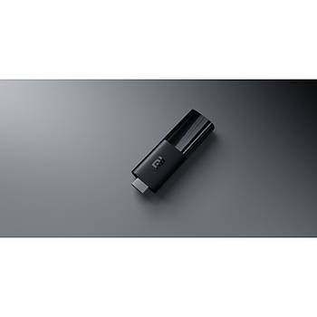 XIAOMIMI TV STICK FULL HD DOLBY DTS CHROMECAST ANDROID MEDYA OYNATICI