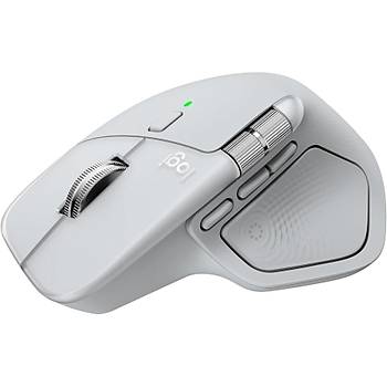 Logitech MX Master 4 for Mac 910-007576 �arjl� Kablosuz Mouse