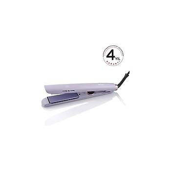 Arzum AR5102 Hypnose Ionmax Sac Duzlestirici