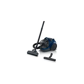 BOSCH SERIES 4 BGS21X320 550 W TOZ TORBASIZ SUPURGE