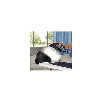 TEFAL GV9230 PRO EXPRESS PROTECT BUHAR KAZANLI UTU