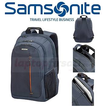 ????Samsonite 88U-08-005 15,6