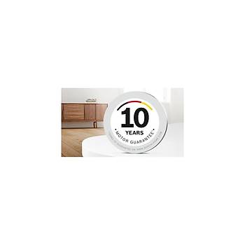 BOSCH SERIES 4 BGS21X320 550 W TOZ TORBASIZ SUPURGE