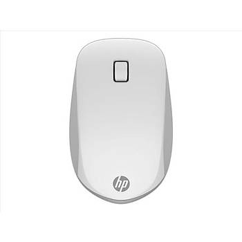 HP Z5000 Bluetooth Beyaz Mouse E5C13AA