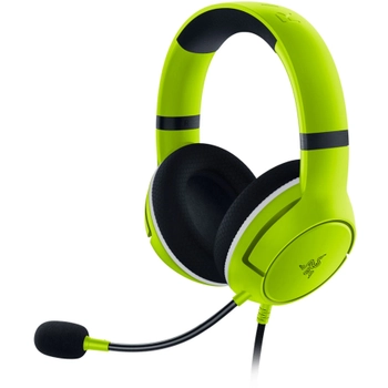 Razer Kaira X for Xbox Ye�il RZ04-03970600-R3M1 Kablolu Oyuncu Kulakl�k
