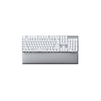 Razer Pro Type Ultra RZ03-04110100-R3M1 Kablosuz Mekanik Klavye