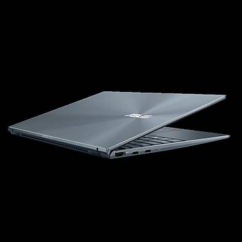 Asus ZenBook 13 UX325EA-KG230T 11.Nesil i5-1135G7 8GB 512SSD Windows10 13.3