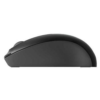 Microsoft Wireless 900 Kablosuz Siyah Mouse PW4-00003