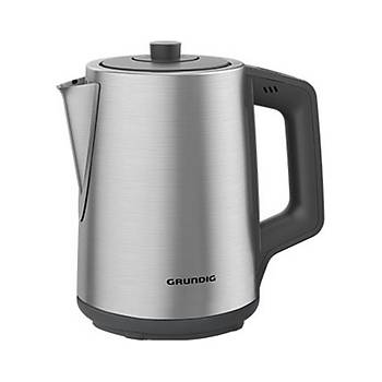 Grundig Gri Tm 4422 I �ay Makinesi 1,7 litre  1650 watt
